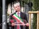 varese cambia galimberti schiranna