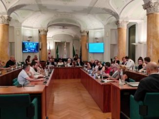 varese dup governo tagli