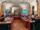 varese dup governo tagli
