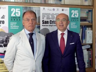 varese festa san cristoforo