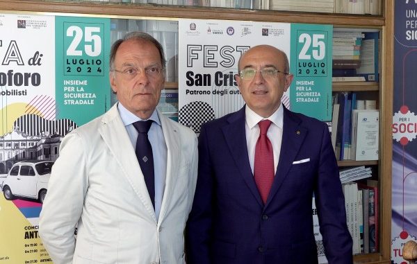 varese festa san cristoforo