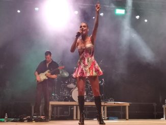 varese festival clara diamanti 01