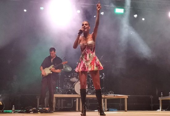 varese festival clara diamanti 01