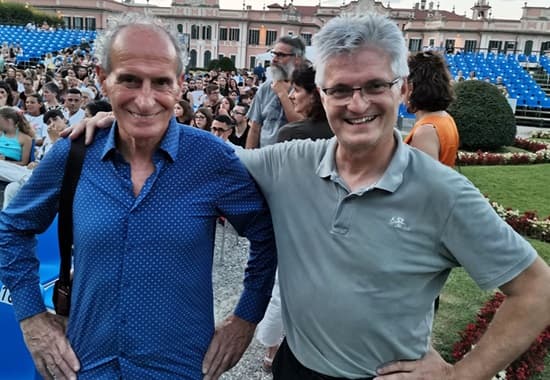 varese festival clara diamanti 02