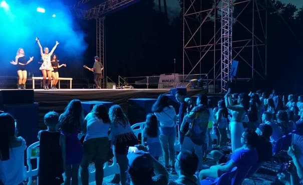 varese festival clara diamanti 05