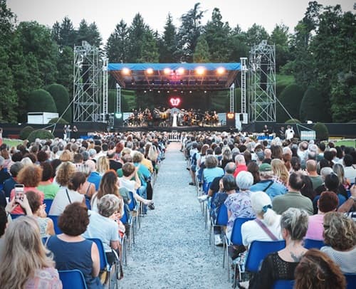 varese giardini fiorella mannoia 10