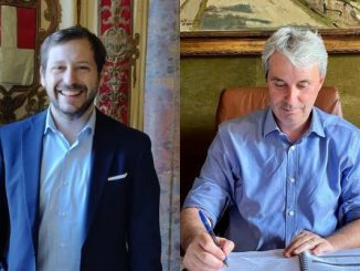 varese monti attacca galimberti