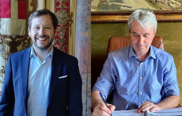 varese monti attacca galimberti