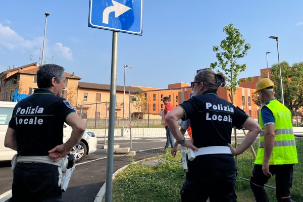 varese parcheggio ospedale circolo 