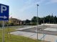 varese parcheggio ospedale circolo
