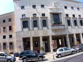 varese pmi export commercio