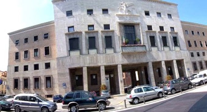 varese pmi export commercio