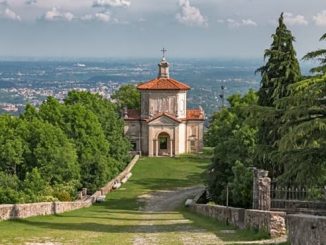 varese progresso sociale ascesa