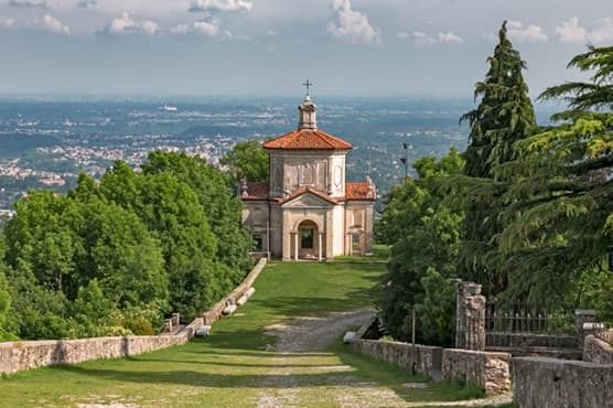 varese progresso sociale ascesa