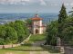 varese progresso sociale ascesa