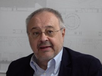 varese sociale molinari