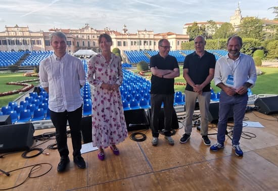 varese summer festival gladiatore 07
