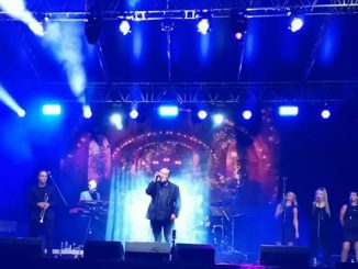 varese summer festival gladiatore 12