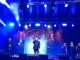 varese summer festival gladiatore 12
