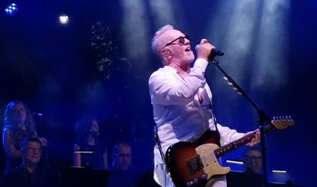 varese umberto tozzi coro 01