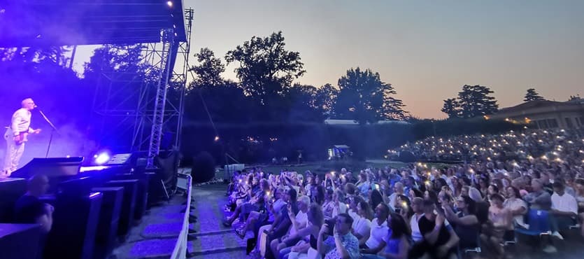varese umberto tozzi coro 03