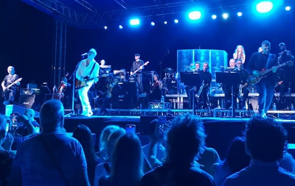 varese umberto tozzi coro 05