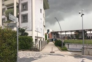 legnano pgt via dei bambini