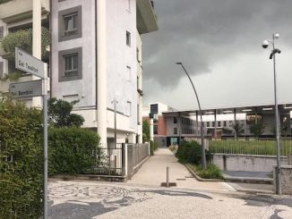 legnano pgt via dei bambini