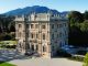 ville ponti varese
