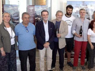 vino varesino evento provincia