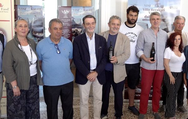 vino varesino evento provincia