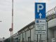 malpensa parcheggio gratuito