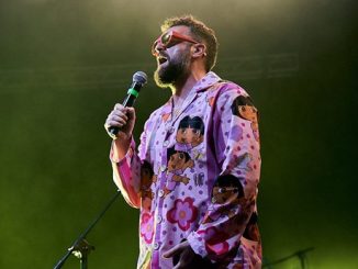 woodoo fest dargen successo 04