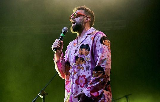 woodoo fest dargen successo 04