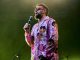 woodoo fest dargen successo 04