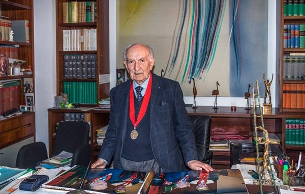 varese zuccaro lodi