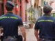 varese affitti brevi irregolari