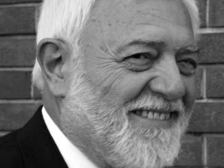 Somma morto bruno Bartoli