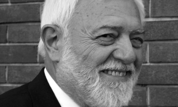 Somma morto bruno Bartoli