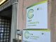 Sesto calende casa comunità