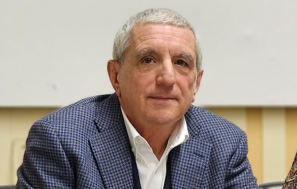 Gallarate ospedale luigi galluppi