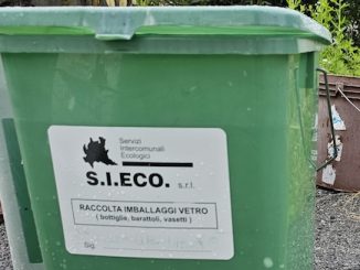 Cassano rifiuti aumento tariffe