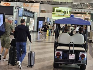 malpensa senzatetto varese gallarate