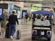 malpensa senzatetto varese gallarate