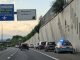 malpensa multe superstrada polizia