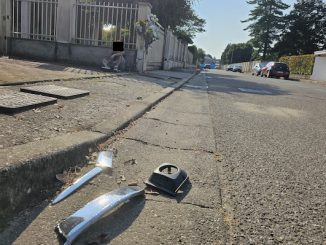 lonate simone simeoli morto