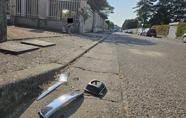 lonate simone simeoli morto