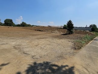 gallarate allagamenti cimitero crenna