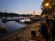 sesto calende processione ferragosto