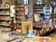 Lonate pozzolo chiusura biblioteca